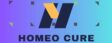 homeocure.us