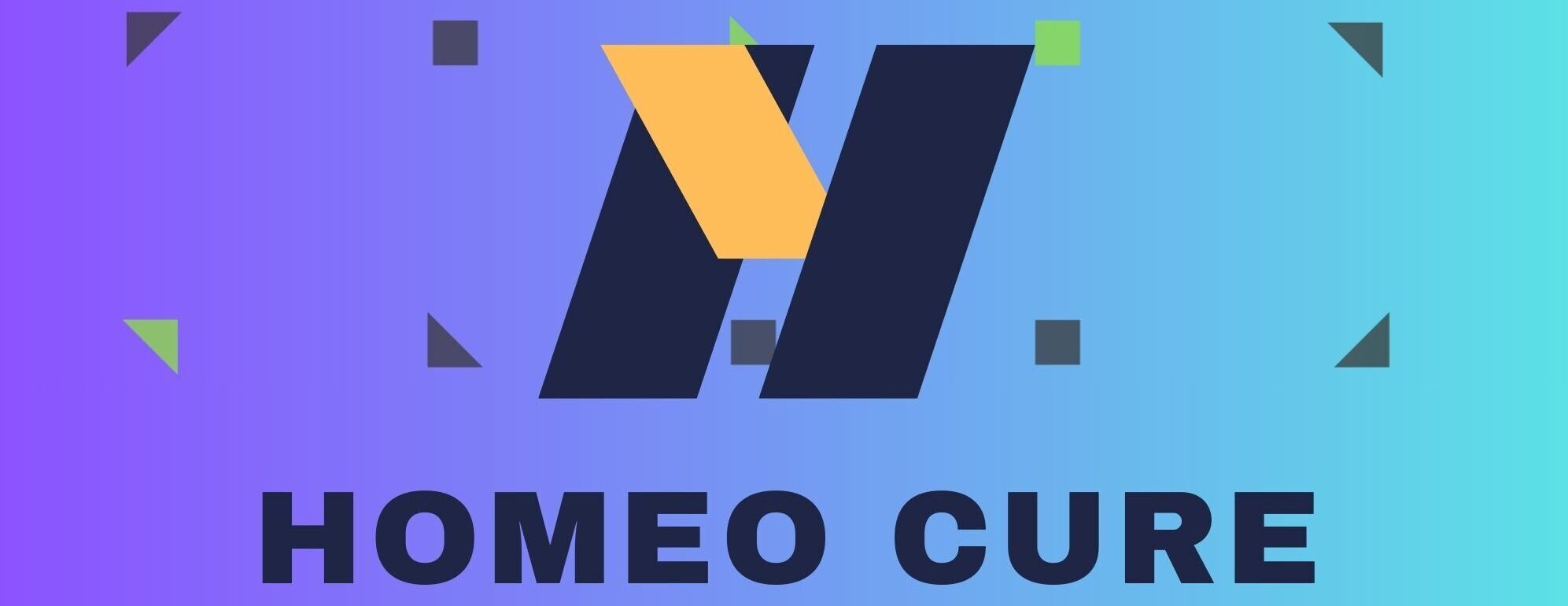 homeocure.us